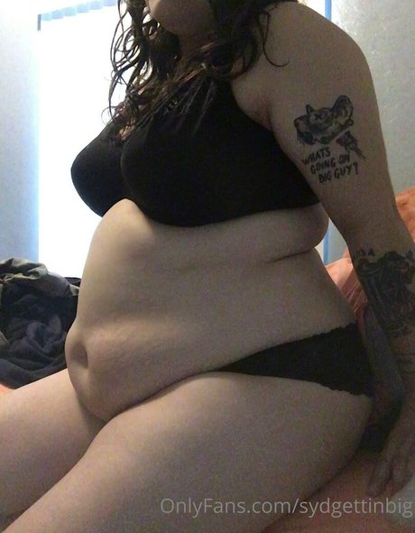 sydgettinbig erotische freie bild