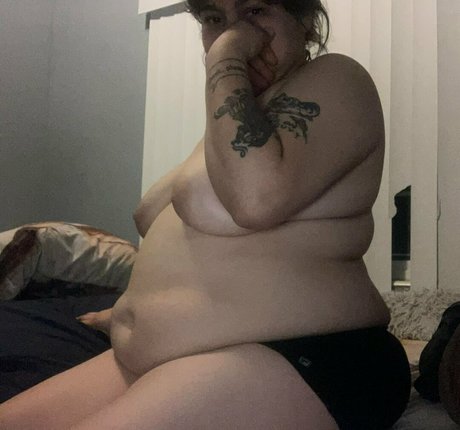 sydgettinbig kunst pornografische bilder