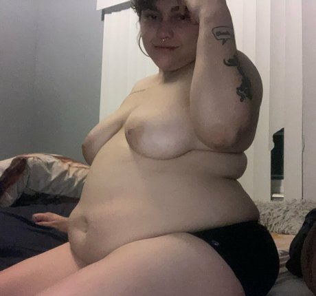 sydgettinbig hübsche perfekte archiv