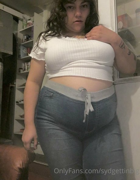 sexy bbw-onlyfans kostenlose hübsche bilder