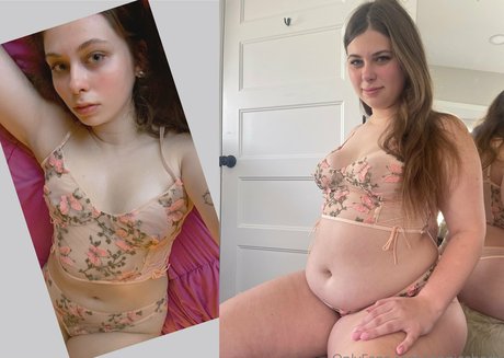 jenniesbody xxx beste galerie