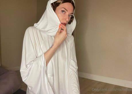 rochellex hd nackt archiv