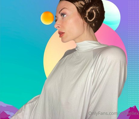 rochellex porno exklusive bilder