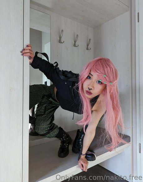 nakito free nacktheit kunst fotos