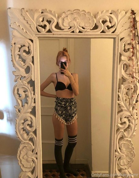 kvry22 porno kunst galerien