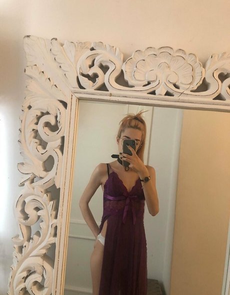 kvry22 schöne heiße galerie