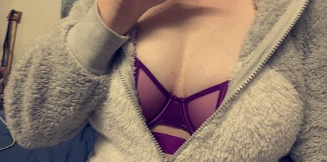 miss cass25 xxx bilder