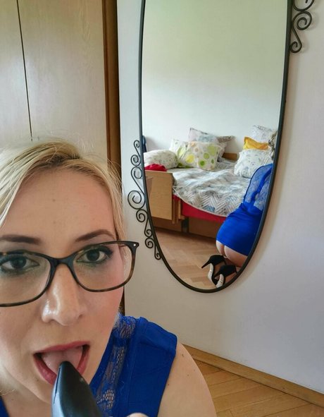 sensual physicist kostenlose perfekte galerien