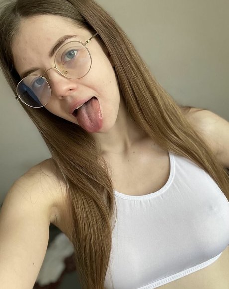 ukaybb exklusive kunst fotos