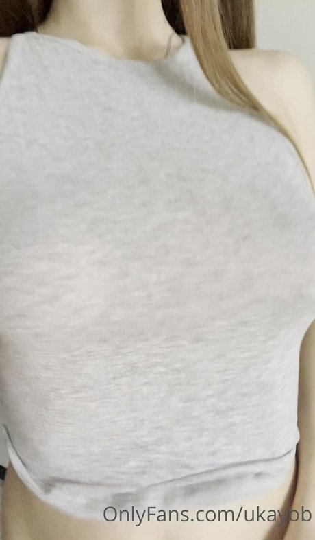 ukaybb sexy nackten archiv