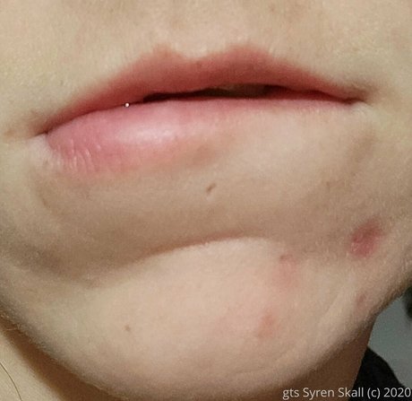 xxx amateur-onlyfans top kunst bild