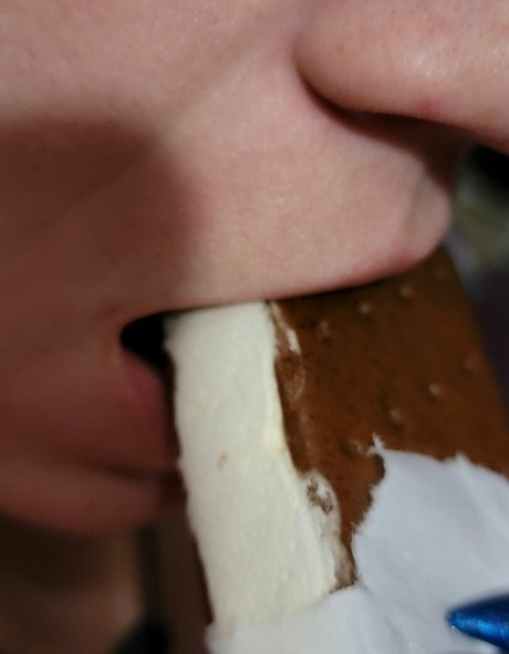 latina-teen-onlyfans xxx schöne foto