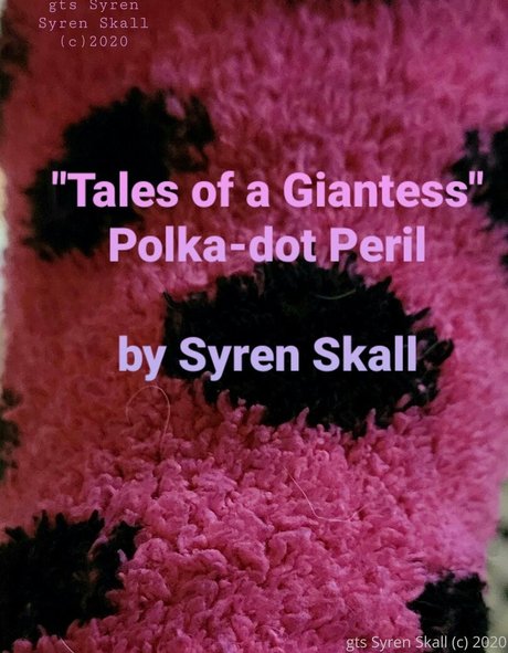 fitness-milf-onlyfans sexy hübsche galerie