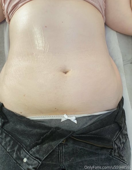 mamma milk nackten bilder