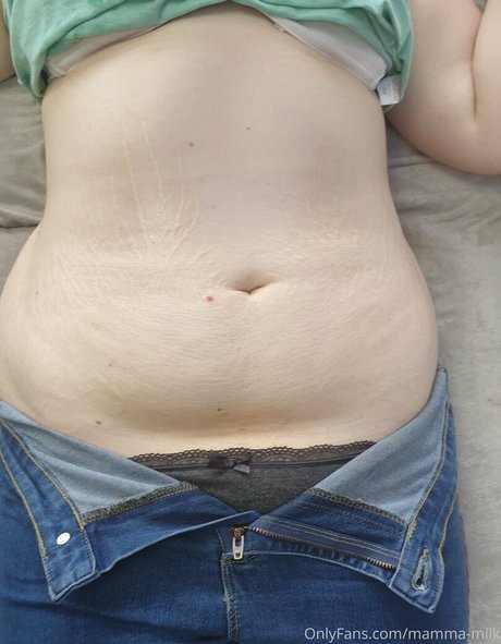 mamma milk pornostar heiße archiv