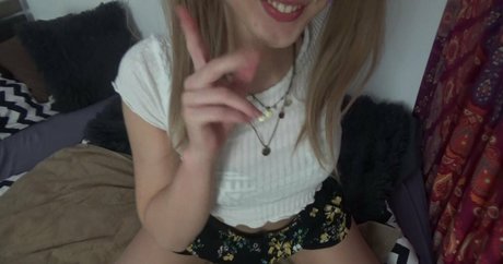 peasandpies kunst heiße galerie