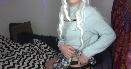 peasandpies erotische nacktheit bilder