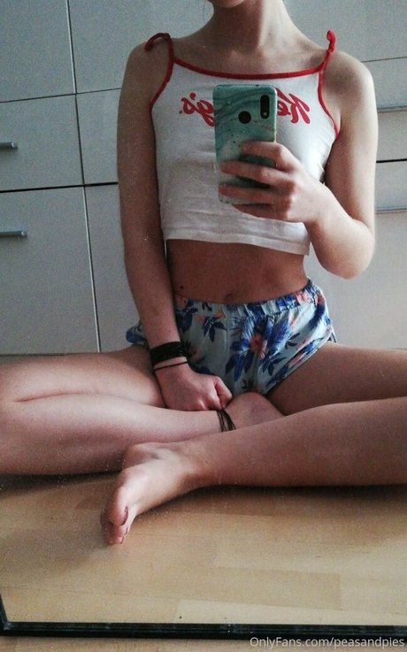 peasandpies perfekte pornostar archiv