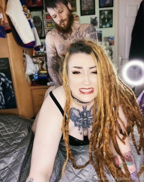 teen-orgie onlyfans perfekte schöne fotos