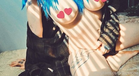 tramona erotische schöne galerie