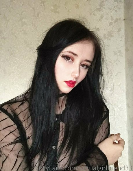 virtualgirlfriend33 beste erwachsene bilder