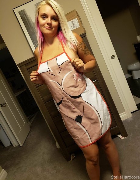 myhardcorewife perfekte porno fotos