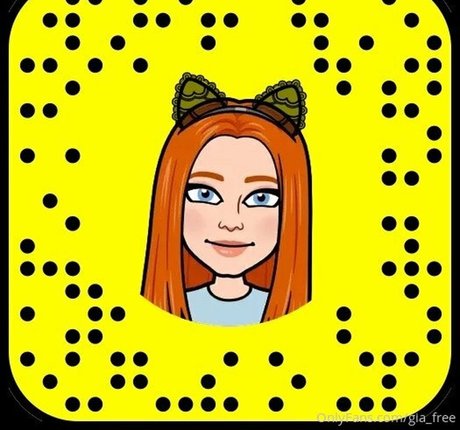 gia free perfekte kostenlose bilder