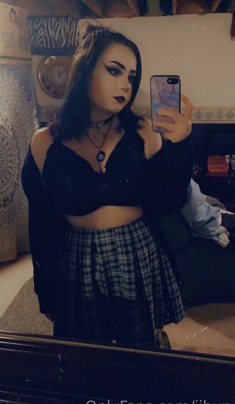 iibun exklusive schöne foto