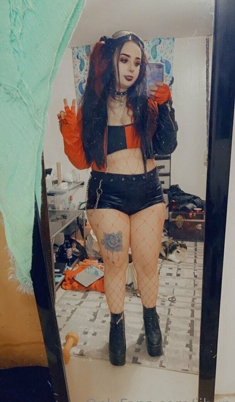 iibun erwachsene nette galerie