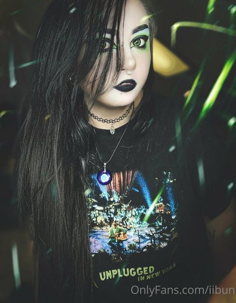 iibun porno nackt galerie