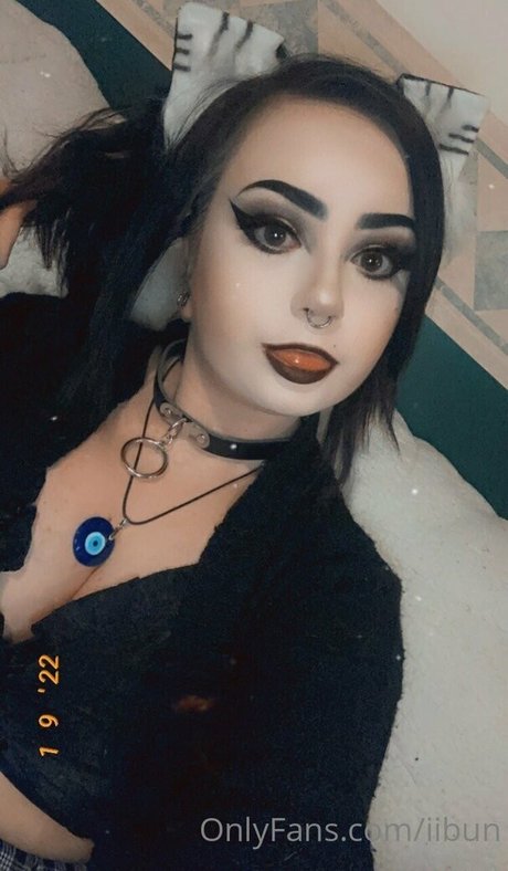 iibun porno erotische foto