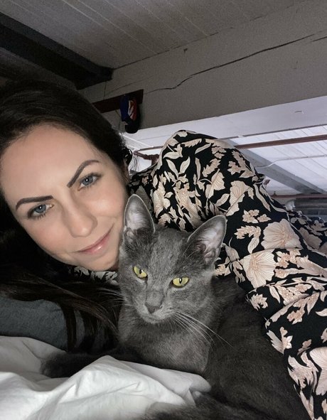 teen webcam onlyfans freie xxx bilder