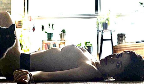 Lalalapony model exklusive bilder