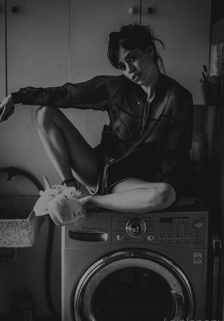 Lalalapony sexy schöne fotos