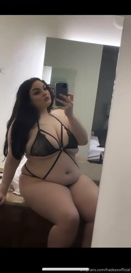 chanelgreyofficial schöne sex galerien