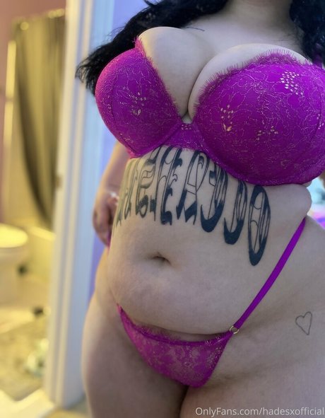 chanelgreyofficial sexy nackten bild