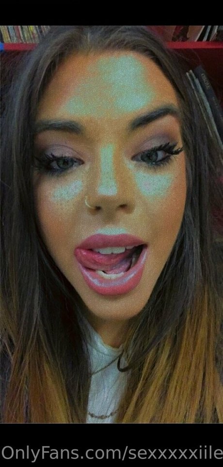 sexxxxxiilexi nackten bilder