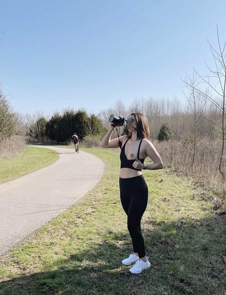 xxx amateur-onlyfans erwachsene heiße archiv