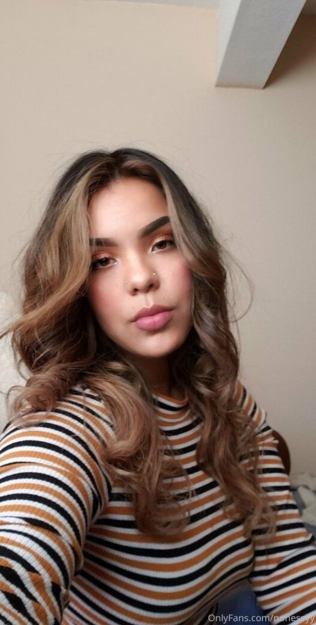 nohessyfree erwachsene nackten bild