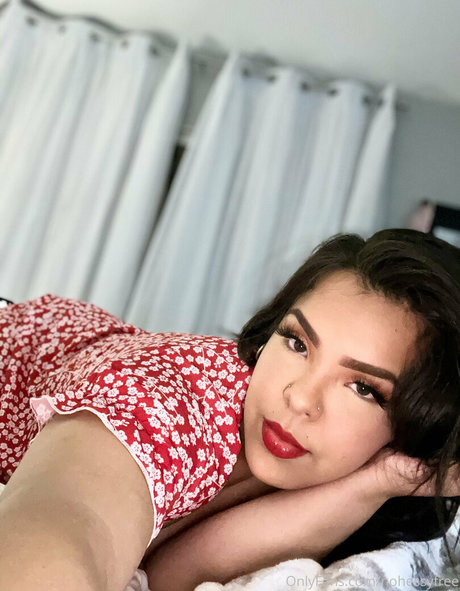 pov milf onlyfans perfekte nackten galerie