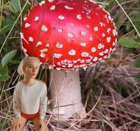 schwules fitnessstudio nur fans nackt beste galerie