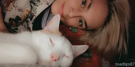 großen schwarzen schwanz spritzen nur fans nacktheit kunst galerien