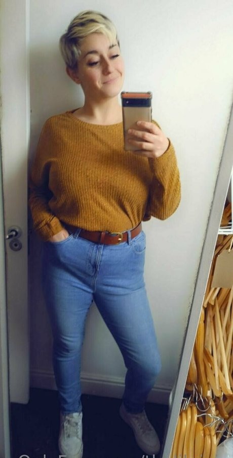 thelilpixie beste erwachsene galerie