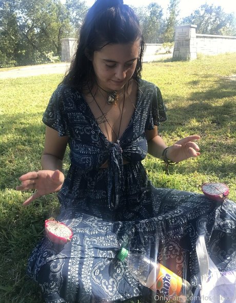 loserlexxx hd top foto