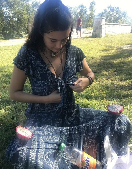 loserlexxx nacktheit kunst archiv