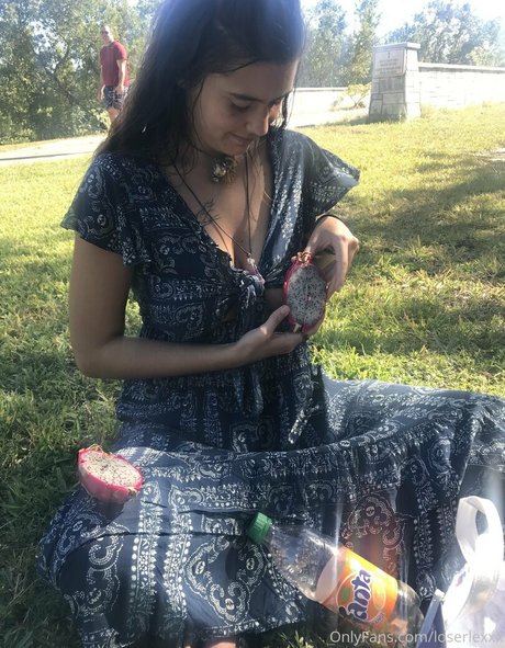 loserlexxx schöne nette galerie