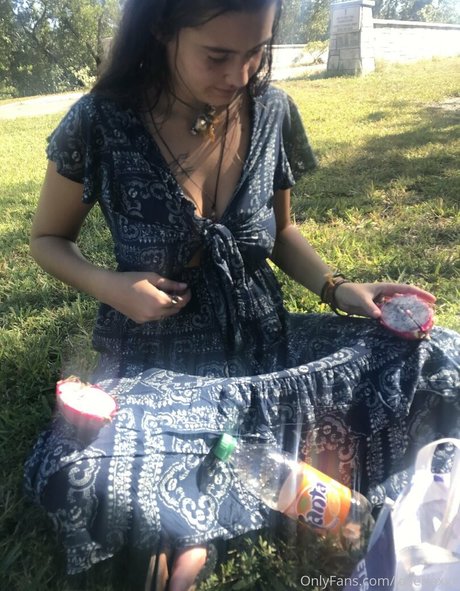 loserlexxx schauspielerin beste foto