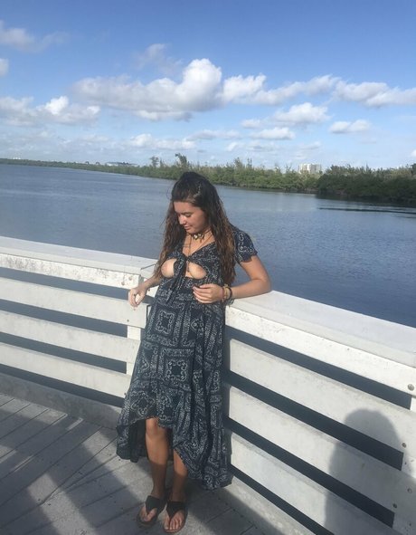 großer arsch ebenholz nur fans exklusive nackt fotos