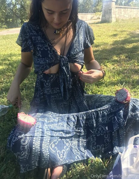 loserlexxx nackt schöne galerien