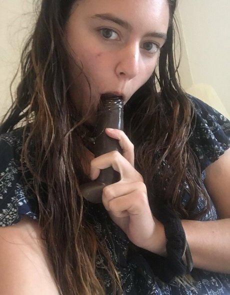 loserlexxx kunst pornostar archiv